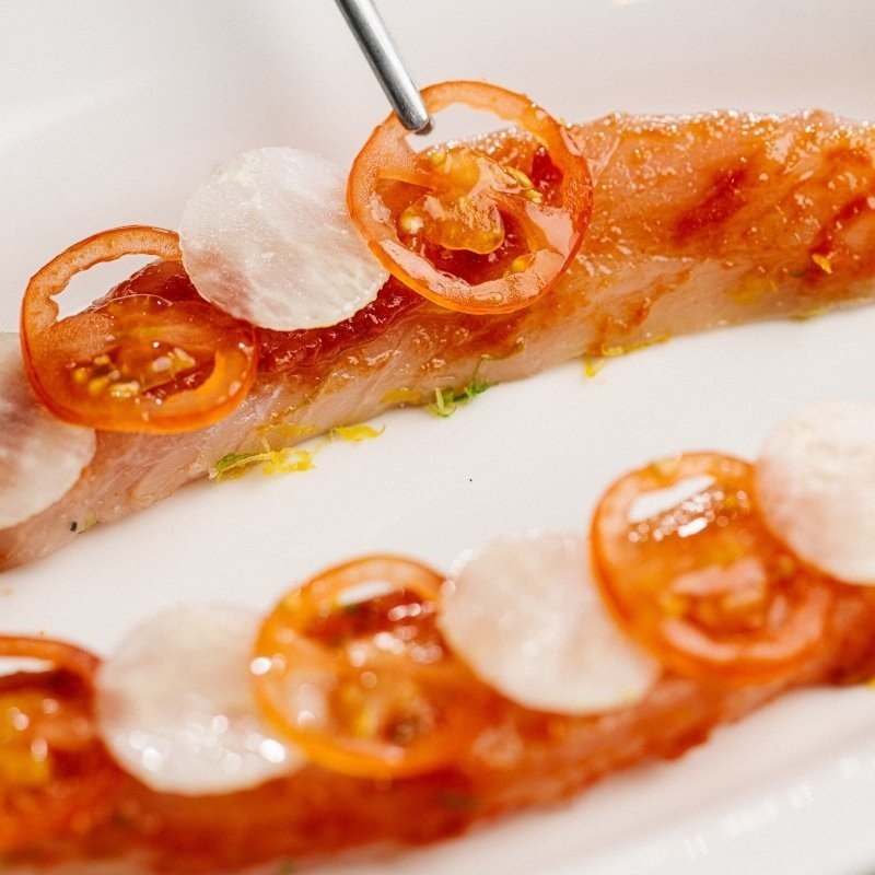 Www guyhouben com mare finals 27