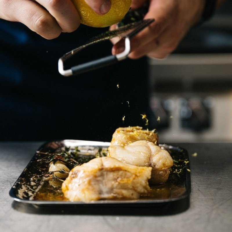 Www guyhouben com mare finals 33