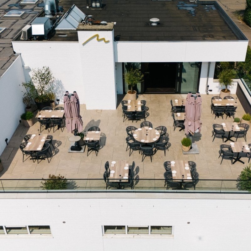 Www guyhouben com mare finals 4