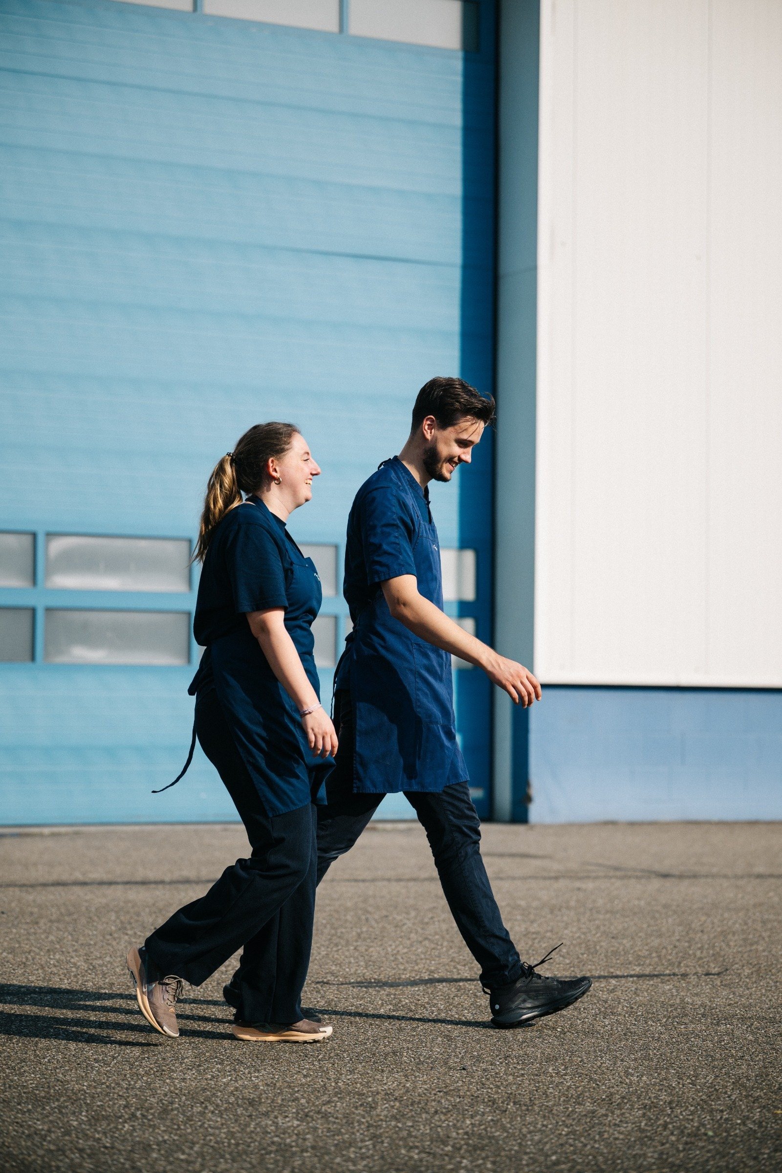 Www guyhouben com mare finals 58