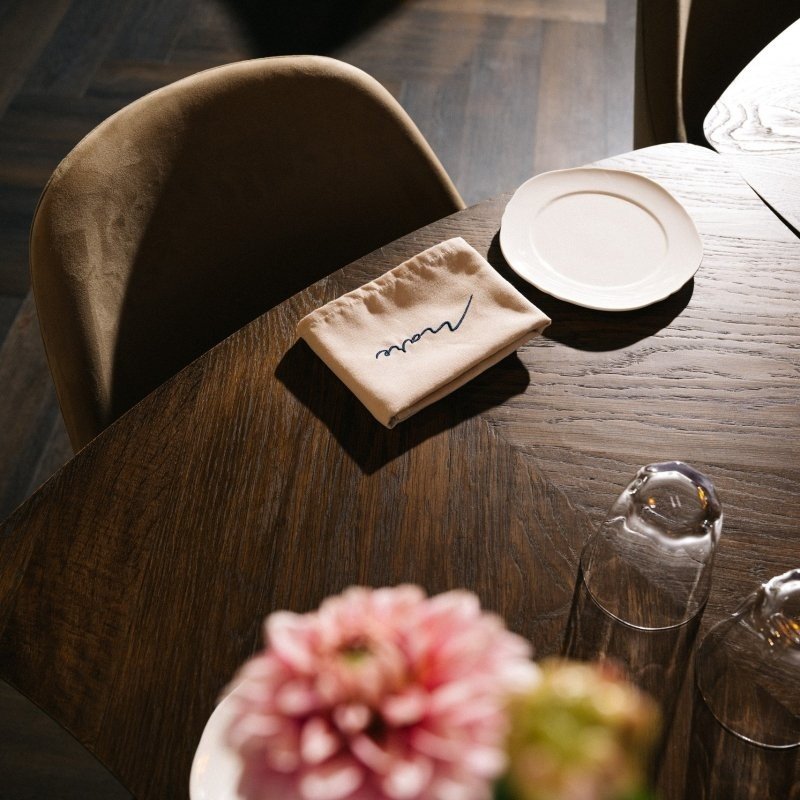 Www guyhouben com mare finals 7